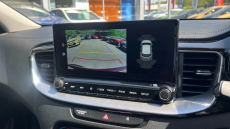 Kia Xceed 1.5T GDi ISG 4 5dr Petrol Hatchback